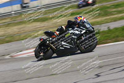 media/Jan-22-2023-Fastrack Riders (Sun) [[8956088f29]]/Level 2/Session 3 (Turn 6)/
